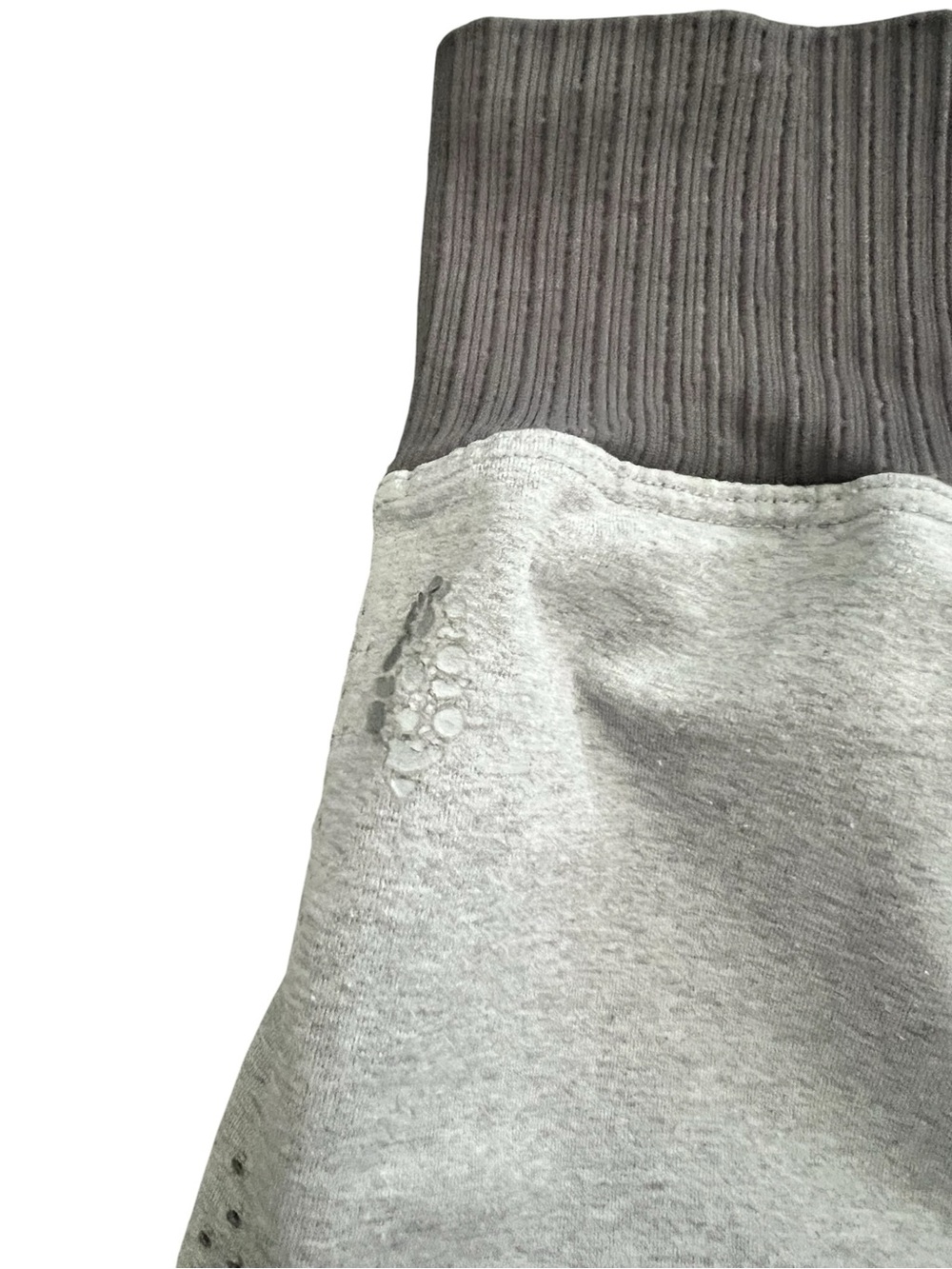 Free People Movement Good Karma Shorts - Picture 2 of 8